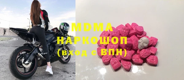 каннабис Пролетарск