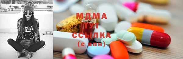 каннабис Пролетарск